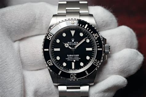 cuanto pesa un reloj rolex